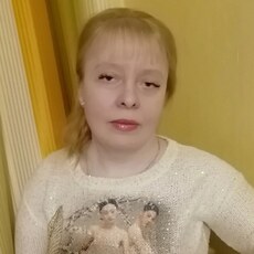 Фотография девушки Татьяна, 45 лет из г. Гродно