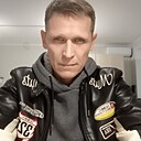 Герман, 49 лет