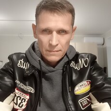 Фотография мужчины Герман, 49 лет из г. Серпухов