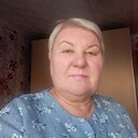 Людмила, 66 лет