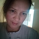 Светлана, 49 лет