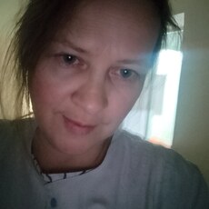 Фотография девушки Светлана, 49 лет из г. Осинники