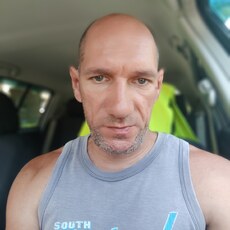 Фотография мужчины Сергей, 31 год из г. Харьков