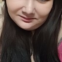 Анастасия, 35 лет