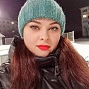 Лилит, 44 года