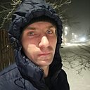 Ярослав, 29 лет