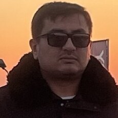 Фотография мужчины Asad, 31 год из г. Ташкент