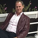 Сергей, 57 лет