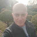 Вадим, 53 года