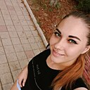 Юльчик, 31 год