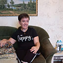 Валерия, 29 лет