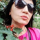 Ирина, 50 лет