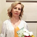Валентина, 55 лет