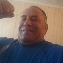 Фарман, 60 лет