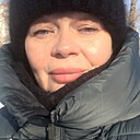 Оксана, 59 лет