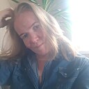 Ольга, 39 лет