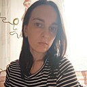 Маринусик, 34 года