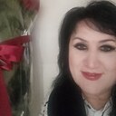 Галина, 62 года