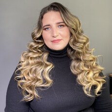 Фотография девушки Мария, 31 год из г. Пенза