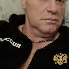 Фотография мужчины Игорь, 53 года из г. Сергиев Посад