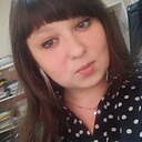 Анастасия, 39 лет