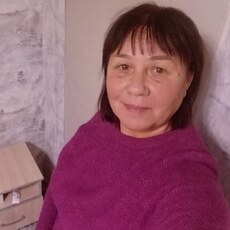 Фотография девушки Наталья, 64 года из г. Семей