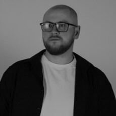 Фотография мужчины Alex, 30 лет из г. Солигорск