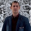 Сергей, 38 лет