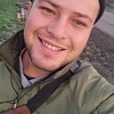 Федя, 34 года