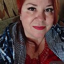 Елена, 57 лет