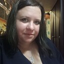 Ксения, 35 лет