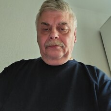 Фотография мужчины Сергей, 64 года из г. Минск