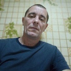 Фотография мужчины Нет, 43 года из г. Тымовское