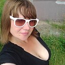 Марина, 33 года