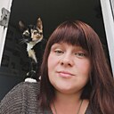 Марина, 33 года