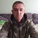 Евгений, 44 года