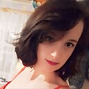 Алина, 30 лет