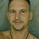 Виктор, 36 лет