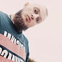 Дмитрий, 36 лет