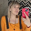 Мария, 34 года