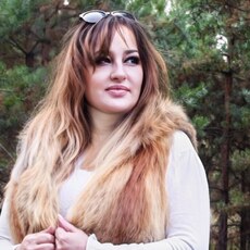 Фотография девушки Натали, 49 лет из г. Тамбов