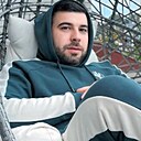 Саша, 35 лет