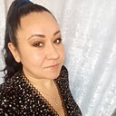 Anastasia, 39 лет