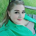 Ирина, 35 лет