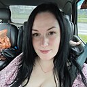 Инна, 33 года