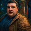 Александр, 38 лет