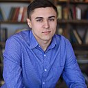 Алексей, 27 лет