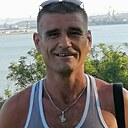 Сергей, 47 лет