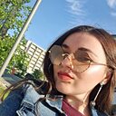 Алина, 44 года