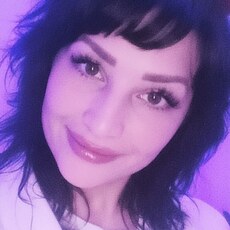 Фотография девушки Ламиса, 47 лет из г. Чита